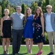 Bill Gates dan Melinda Cerai, Jennifer Gates: Ini Tantangan untuk Keluarga 