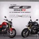 Honda CB150R Streetfire Anyar, Intip Harga dan Spesifikasi
