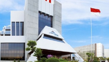 Pengembangan Proses Bisnis jadi Kunci Asuransi Tugu Jaga Kinerja