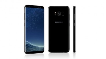 Seri Samsung Galaxy S8 Tidak Akan Dapat Pembaruan Lagi