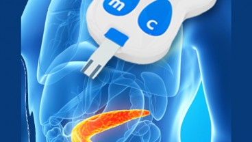 Ilmuan Ungkap Alasan Otot Lemah pada Penderita Diabetes