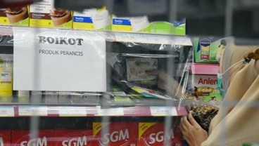 Kemenkop UKM : 212 Mart di Samarinda Bukan Berbentuk Koperasi