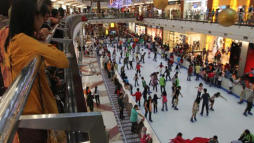Peritel Janji Terapkan Pengawasan Prokes Berlapis