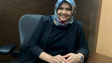 Ini Dia Profil Wanita yang Menjadi Wakil Bupati Termuda di Indonesia