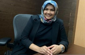 Ini Dia Profil Wanita yang Menjadi Wakil Bupati Termuda di Indonesia