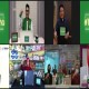 Penggunaan Fitur Terjadwal Milik GrabFood Meningkat Selama Ramadan