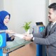 Jelang Idulfitri, Bank Kalsel Siapkan Dana Rp1,3 Triliun