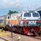Larangan Mudik, KAI Divre III Palembang Batasi Operasional Kereta Jarak Jauh