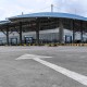 Terminal Pulogebang Sepi, Meski Tak Batasi Keberangkatan Bus