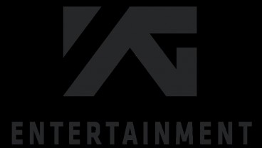 CEO dan Petinggi YG Entertainment Terjerat Kasus Insider Trading