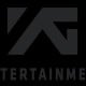 CEO dan Petinggi YG Entertainment Terjerat Kasus Insider Trading