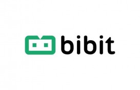 Bibit.id Apresiasi OJK, Basmi Perusahaan Pencatut Nama Bibit 