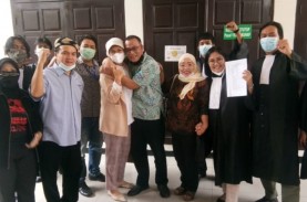 Setelah Jumhur Hidayat, Rizieq Shihab Diharapkan Juga…