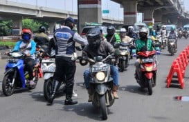 Pengamanan Lebaran, Ini Titik Posko di Kota Madiun