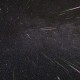 Catat! Malam Ini Puncak Hujan Meteor Eta Aquarids