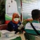 Bio Farma: Harga Vaksin Gotong Royong Masih Dihitung