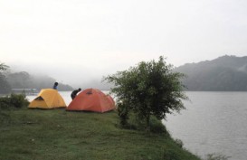 Tempat Wisata Tetap Bisa Buka saat Lebaran, Begini Pesan Satgas