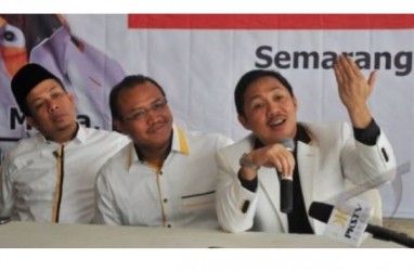 Partai Gelora atau PKS? Simak Perbedaaan Mendasar Keduanya