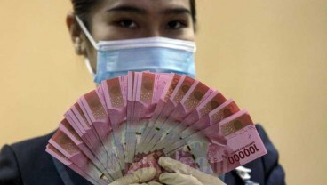 BNI Siapkan Rp12,91 Triliun Uang Tunai untuk Periode Lebaran