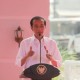 Jokowi Minta Daerah Lain Tiru Surabaya, Olah Sampah Jadi Listrik