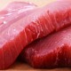 Makan Ikan Tuna Bikin Kolesterol Naik, Kok Bisa?
