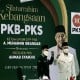 Putusan MK Soal Verifikasi Parpol, PKB: Sangat Bijaksana