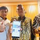 Jasa Sarana Fasilitasi Pedagang Pasar Baru Bandung Wujudkan Marketplace Etapasbar