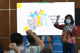 Yuk Kenalan dengan 2 Produk Digital Baru dari Bisnis…