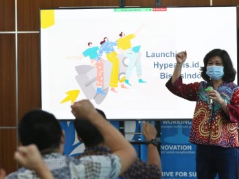 Yuk Kenalan dengan 2 Produk Digital Baru dari Bisnis Indonesia