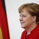 Angela Merkel Tolak Usulan Peniadaan Paten, Saham Produsen Vaksin Tertolong 