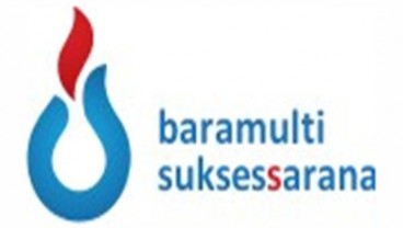 Baramulti (BSSR) Targetkan Produksi Batu Bara 15 Juta Ton