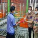 MPM Buka Peluang Investasi Bengkel