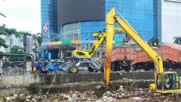 Jokowi Dorong Energi Terbarukan Melalui PSEL, Daerah Mesti Dukung Penuh