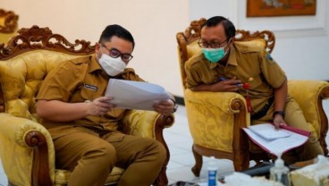 Jalan Tol Kediri-Tulungagung, Ini Titik Utamanya