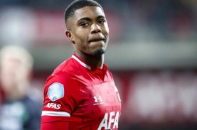Jadwal & Klasemen Liga Belanda, PSV & AZ Berebut Slot…