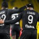 Jadwal & Klasemen Liga Prancis, Seru Beradu Lille–PSG & Monaco–Lyon
