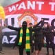 Buntut Liga Super Eropa, Pemilik MU Ingin Diskusi dengan Suporter