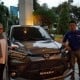 Ditopang Raize, Auto2000 Incar Pangsa Pasar Toyota Jadi 30 Persen di Malang