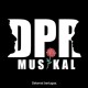 Drama Musikal DPR, Ini Pesan Pembuat Konten Skinnyindonesian24
