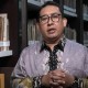 Heboh soal Bipang, Fadli Zon: Penulis Pidato Jokowi Sebaiknya Minta Maaf