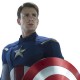 Persaingan Ponsel Kian Ketat, Tecno Gandeng Captain Amerika Jadi Duta Merek