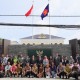 76 WNI Korban Penyekapan di Kamboja Berhasil Diselamatkan