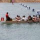 Pedayung Rowing Indonesia Berpeluang Lolos ke Olimpiade Tokyo