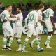 Hasil Liga Jerman: Tekuk Union Berlin, Wolfsburg Jaga Peluang ke Liga Champions