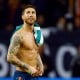 Kena Cedera Hamstring, Musim Ramos Bersama Madrid Sudah Berakhir