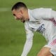 Picu Kontroversi, Eden Hazard Tetap Masuk Skuad Madrid vs Sevilla