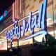 Cegah Kerumunan, Tangcity Mall Diminta Tutup Bertahap