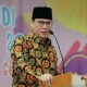 Geger Bipang Ambawang, Wakil Ketua MPR: Jangan Ragukan Keislaman Jokowi