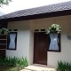 Laba Anjlok, Pembangunan Sarana Jaya: Bukan Karena Rumah DP Rp0