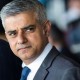 Sadiq Khan, Wali Kota Muslim Pertama di London, Kembali Terpilih